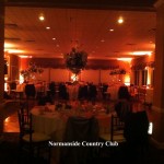 Normanside Country Club